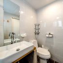 헬로 1204 이미지