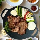 소담고을 이미지