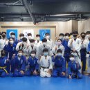 용인대상동유도관 이미지