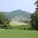 썬밸리 컨트리클럽 이미지