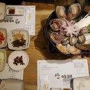 산아래토종닭 이미지