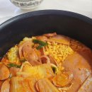 명랑부대찌개 범어점 이미지