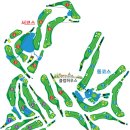 신창기업(주)발리오스컨트리클럽(회원제) 이미지