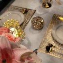 에덴셀프 이미지