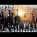 SiNN - Malevolent 이미지