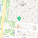 GS25(통영로즈힐점) 이미지