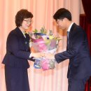 이정미 뉴시스