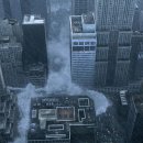 데이투모로우 이미지