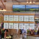 아이스크림마트 | 독일 뮌헨 젤라또 맛집 | REWE 마트 아이스크림 후기 리뷰