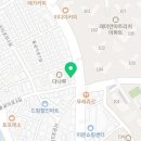 비비큐석관 이미지