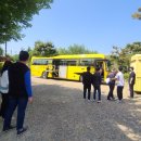 혜광농장 이미지