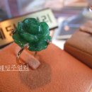 비취플라워 이미지