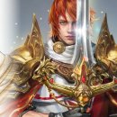 명인엔진써비스 이미지