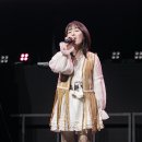 치즈포토