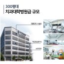 장수 치과기공소 이미지