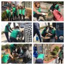 평리3동 행정복지센터 이미지