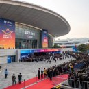 STAR PC ZONE | "역대 최대" 지스타 2025 개막! 부산 현장 핵심 포인트 및 꿀팁 총정리