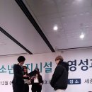 여자단기청소년쉼터A 이미지