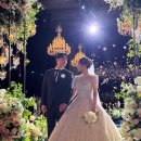 더 스토리 | 청담스토리 x 더메이호텔 본식 후기 :)