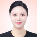 스타일무비