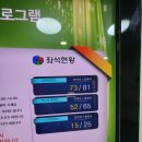 진안도서관 이미지