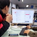 TM마트 이미지