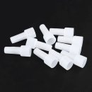 제이원 유통 이미지