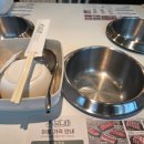 담아 | 운정 스타필드빌리지 앞 고기가 신선한 샤브샤브 뷔페 봄담아 방문후기