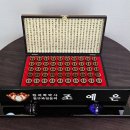 경희태림한의원 이미지