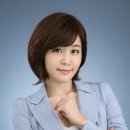 솜씨플러스 이미지