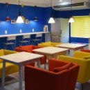 하나 호스텔 이미지