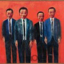 더(THE)빨강 이미지