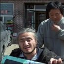 에바다 - 안산시 상록구 오목로6길 13 | 에바다