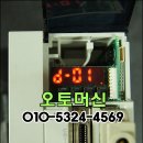 서보 티스토리