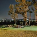 그린힐민박 이미지