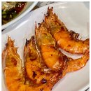 순미네 행복게장 이미지