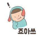 둘리양념통닭 이미지