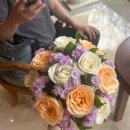 문베이 | 8일차(몽키포레스트,우붓시장,아이콘발리 티켓투더문,포시즌스 짐바란베이 숙소후기,투어사 연계쇼핑 폴로)