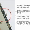 장원철물 네이버블로그
