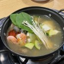 [구박사소곱창구이 봉명점] 청주 봉명동 소곱창 한우곱창구이 찐맛집