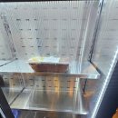 가보정3관 | 나의 최애 고기집 수원 가보정3관 방문후기 /4관이 없어져서 아쉽다.