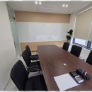 미래행정사무소 | 수원형사소송전문 수원 법률사무소 정중동, 믿음직한 선택