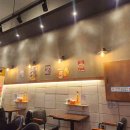 종가집양념통닭 이미지