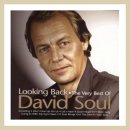 David Soul - Don't Give Up On Us 이미지