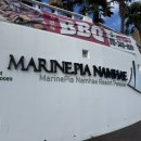 마린피아스파&풀빌라 이미지