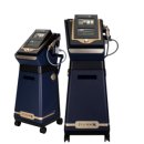 지니어스메디 이미지