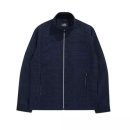 1206 쇼핑하우