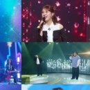 진또배기 이미지