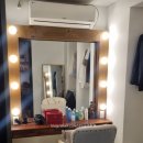 오월사진관 이미지