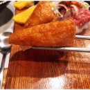 스시상점 이미지